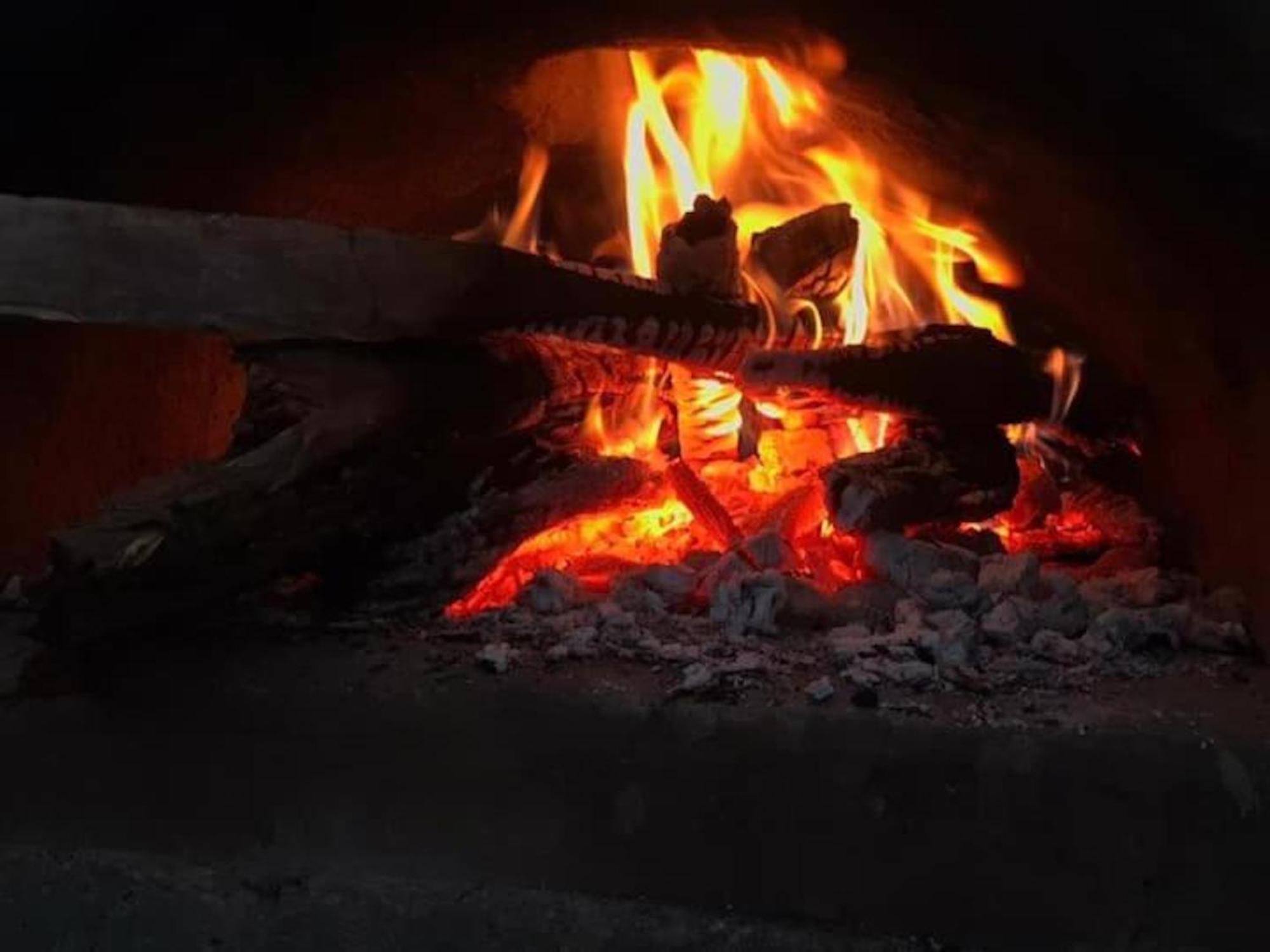 La Riqueza Kanatal #Mountain View Rooms # Near To Kodia Forest Jungle Saafari # 05 Mins From Adventure Activities Εξωτερικό φωτογραφία
